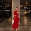 itsashleyaleman